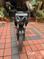 Hero xtreme