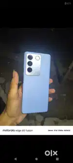 Vivo v27  8/128