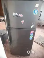 Godrej Fridge