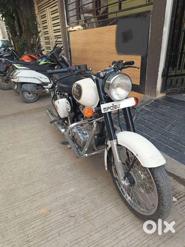 First owner 2019 bast condition