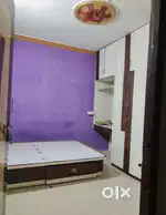 Full furnished room for rent
