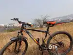 Cycle for Sale in excellent condition!!