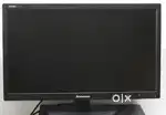Lenovo LED Monitor