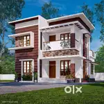 7 cent 3 room attached magalapuram vavaraambalam TECHNOCITY