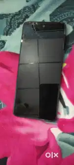 Techno spark 8 pro