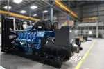 SERVICE ENGINEER