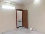 Newly built 3BHK flat