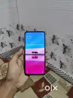 Redmi k20, 128gb.