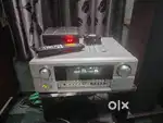 Denon amplifier 7.1 hdmi