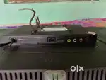 LG led 8k 1080p 50w