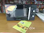 Sell products