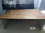 Featherlite Office Desk