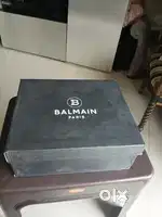 Shoes for men