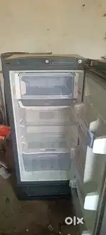 Godrej edge pro