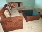 L shape sofa set for sale