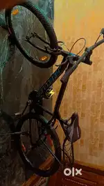 Indian number one brand
