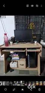 Computer for sale