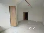 140. Brand New Office Space on Rent at Samarth Nagar College Road