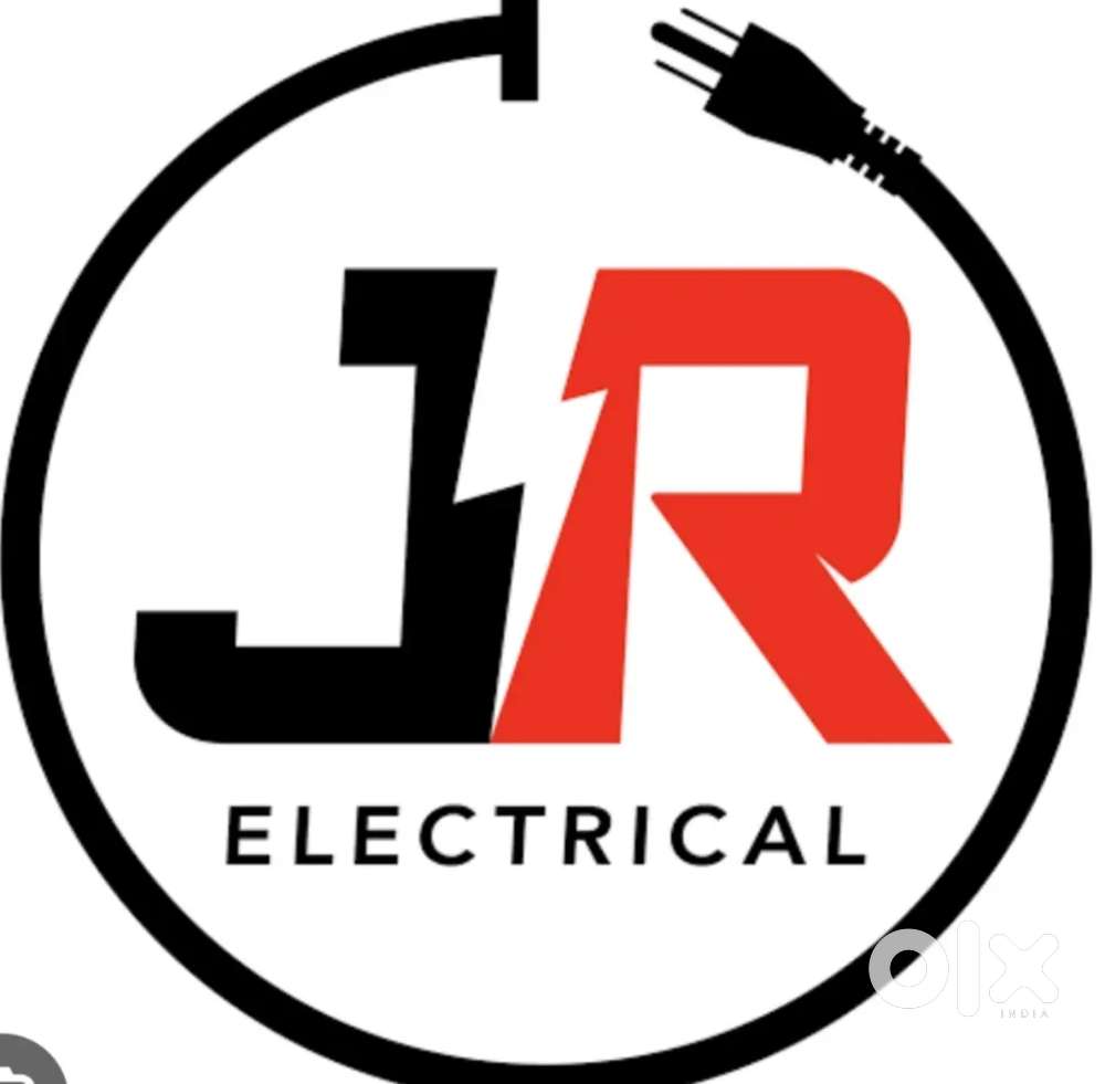 Electrical work, cctv installation, Ac Installation and service