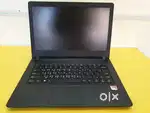 Lenovo E41-25 Laptop Sale