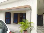 1 Room set at sarthi vihar near rispna pull