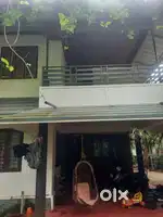 17.500 cent and 2floor house