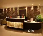 Freshers Female Spa Therapist Required For Top Spa in Kolkata