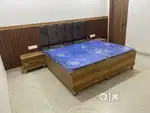 Only for girls