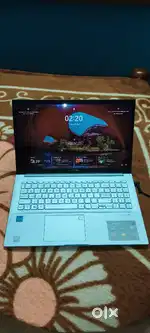 Asus Vivo Book