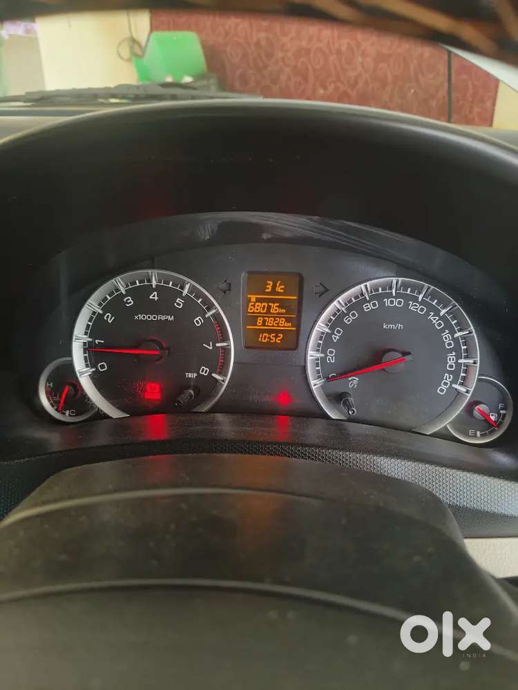 Very good condition my car very urgent sell it