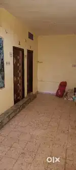 Individual House for Rent