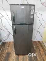 Videocon latest double door refrigerator $#!
