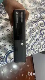 Xbox 360 E console - Original Controller, 9 Games In GREAT condition!.