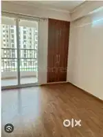 2 bhk flat available for rent
