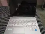 Good condition 12 gen  i5 model...15s 1235u ...8, 512.  Window 11