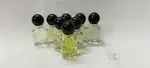 Fragnanzia Perfume – 100% Original – Long Lasting Scent