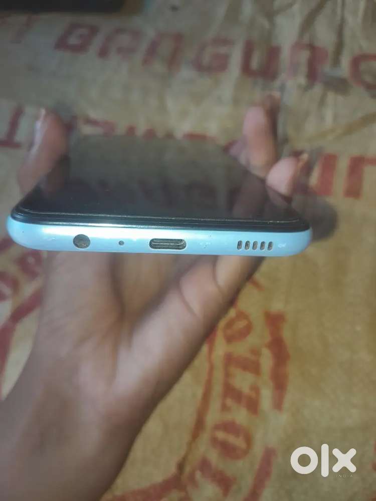 Samsung A04e