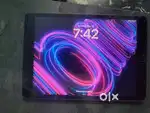 Best condition iPad 9 Gn
