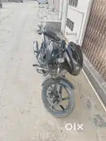 Good condition engine ok . Papers available