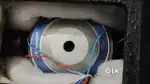 turbo Sound Spiker