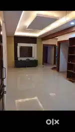 Brand new flats for rent 1BHK,2BHK,3BHK,1RK