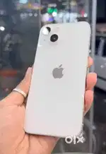 iPhone 13.     128 gb
