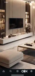 TV 40 inch Kodak