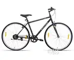 Vector 91 hell fire cycle