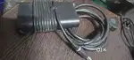 Dell laptop original charger