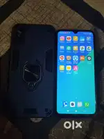 Redmi 9a 2/32 in best working Condition Sirf Jio Sim Chalti