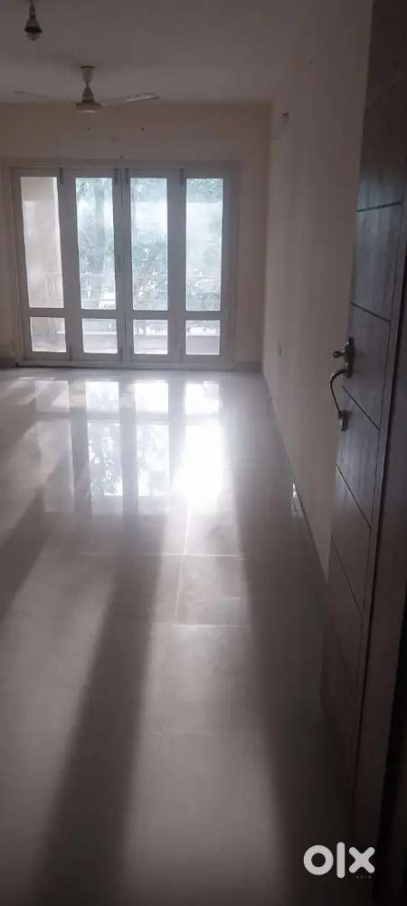 3rd floor 10 years old near Emphasis Morgangate