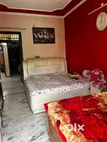 Kargil choraha near ada approved 200 gaj resell house prime location