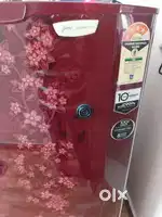 Godrej Edgeoro