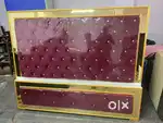 Brand marriage set's in STARF PREMIUM FURNITURE